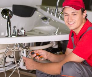 About Emergency plumbing pros Lyndhurst, VA